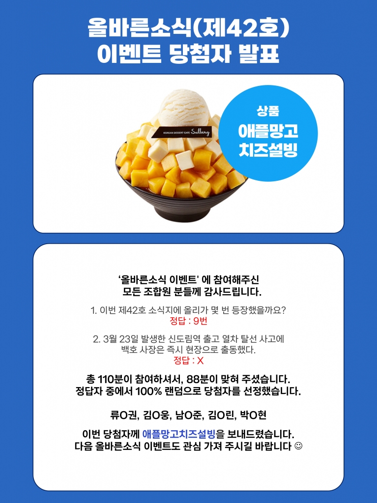 올바른소식(제42호) 이벤트 당첨자.png