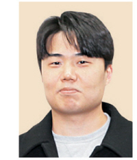 “정치 세력화를 위한 노조 아닌 노조원과 회사 이익 우선할 것”